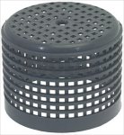 PLASTIC FILTER