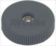 FILTER RING NUT