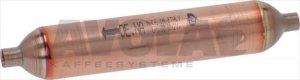 COPPER FILTER 30 g