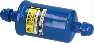 DEHYDRATOR FILTER MG223/083