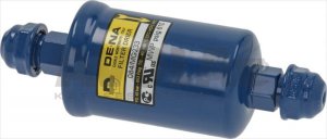 DEHYDRATOR FILTER MG233/084