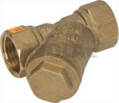 WATER FILTER