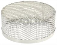 TANK INLET FILTER