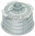 EXTERNAL FILTER