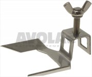 END FORK