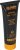 grease kluberlub nh1 11 222 45 g