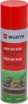 ROST OFF PLUS LUBRICATING SPRAY 300 ml