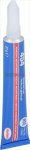 LOCTITE ADHESIVE 454 - 20g