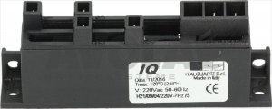 SPARK GENERATOR 4 OUTLETS