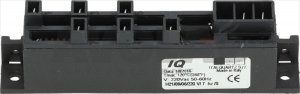 SPARK GENERATOR 6 OUTLETS