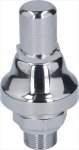 SAFETY VALVE