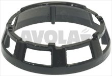 GRID RING