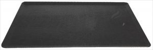 COOKING PLATE 530x320 mm