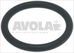 La Pavoni Siebträgerdichtung O-RING ø 57.7x47x5.3 mm   - avola-coffeesystems