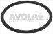 o ring gasket or 0178 epdm