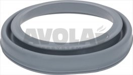 DOOR TANK GASKET