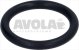 gasket or 04093 epdm
