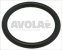 o ring 0128 epdm