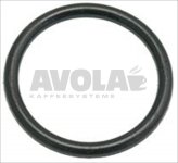 O-RING GASKET 0130 EPDM