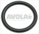 o ring 0123 epdm
