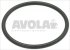 o ring 04187 epdm