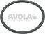 o ring 04143 epdm