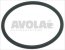 o ring 02106 epdm