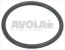 o ring 0144 epdm