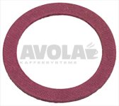 FITTING GASKET