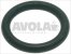 or gasket 03056 epdm