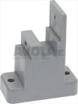 INTERNAL SLIDEWAY SUPPORT