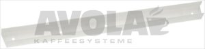 DOOR SLIDEWAY LP60 460x35 mm
