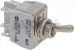 two pole lever reverser 15a 250v