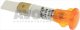 orange indicator lamp 230v