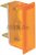 orange indicator lamp 230v