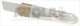 green neon indicator lamp 220v