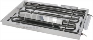KIT FOR ST/STEEL BAIN MARIE