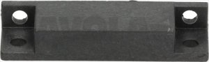 PROTECTED MAGNET 62x18x10 mm