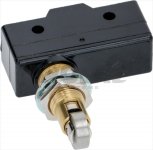 MICROSWITCH MKH11D17