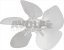 suction blade