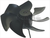 MOTORVENTILATOR FE035-4EA.OF.1
