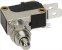 microswitch 16 4 a 250v