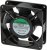 axial fan sunon 120x120x38 mm