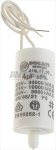 CAPACITOR WITH CABLE 4
