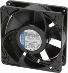 AXIAL FAN EBM 5958