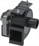 CENTRIFUGAL FANCAP05B-005