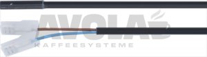 MAGNETIC MICRO SWITCH A061-1