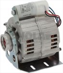 MOTOR ULKA 1/8HP 230V 120W