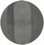 GREY KNOB