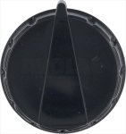 KNOB FOR THERMOSTAT